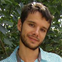 Отзыв от Олег - виза ДТВ