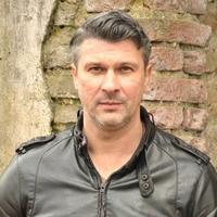 Отзыв от Андрей - Виза Destination Thailand