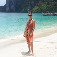 Отзыв от Василиса - виза ДТВ