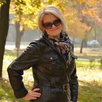 Отзыв от Галина - Visa DTV